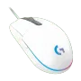 logitech-g102-lightsync-rgb-gaming-mouse-white-2000px-v0003.webp