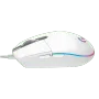 logitech-g102-lightsync-rgb-gaming-mouse-white-2000px-v0004.webp