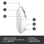 logitech-g102-lightsync-rgb-gaming-mouse-white-2000px-v0005.webp