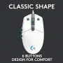 logitech-g102-lightsync-rgb-gaming-mouse-white-2000px-v0006.webp