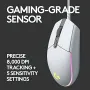 logitech-g102-lightsync-rgb-gaming-mouse-white-2000px-v0007.webp