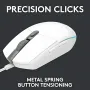logitech-g102-lightsync-rgb-gaming-mouse-white-2000px-v0008.webp