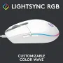 logitech-g102-lightsync-rgb-gaming-mouse-white-2000px-v0009.webp