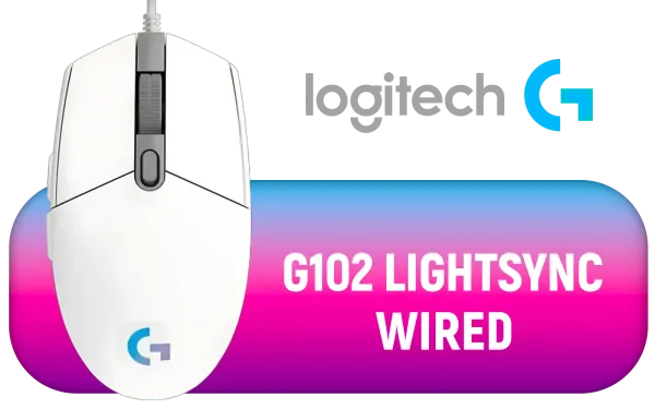 logitech-g102-lightsync-rgb-mouse-8000-dpi-1600px-v01.webp