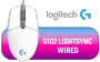 logitech-g102-lightsync-rgb-mouse-8000-dpi-1600px-v01.webp