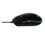 logitech-g102-prodigy-gaming-mouse-1000px-v1-0001.jpg