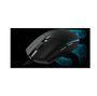 logitech-g102-prodigy-gaming-mouse-1000px-v1-0002.jpg