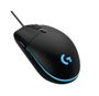 logitech-g102-prodigy-gaming-mouse-1000px-v1-0003.jpg