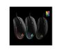 logitech-g102-prodigy-gaming-mouse-1000px-v1-0004.jpg