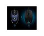 logitech-g102-prodigy-gaming-mouse-1000px-v1-0005.jpg