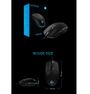 logitech-g102-prodigy-gaming-mouse-1000px-v1-0006.jpg