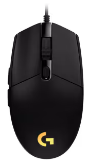 logitech-g203-lightsync-wired-rgb-gaming-mouse-1500px-v0001.avif