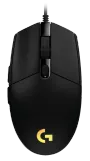 logitech-g203-lightsync-wired-rgb-gaming-mouse-1500px-v0001.webp