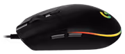 logitech-g203-lightsync-wired-rgb-gaming-mouse-1500px-v0003.avif