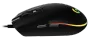 logitech-g203-lightsync-wired-rgb-gaming-mouse-1500px-v0003.webp