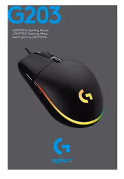 logitech-g203-lightsync-wired-rgb-gaming-mouse-1500px-v0005.avif