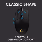 logitech-g203-lightsync-wired-rgb-gaming-mouse-1500px-v0006.avif