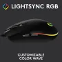 logitech-g203-lightsync-wired-rgb-gaming-mouse-1500px-v0007.webp