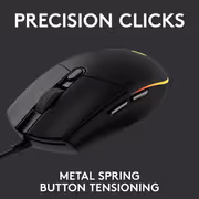 logitech-g203-lightsync-wired-rgb-gaming-mouse-1500px-v0008.avif