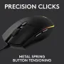 logitech-g203-lightsync-wired-rgb-gaming-mouse-1500px-v0008.webp
