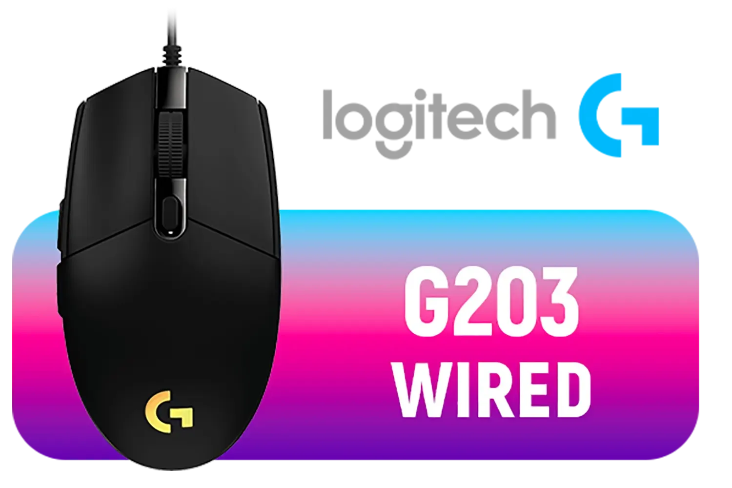 logitech-g203-lightsync-wired-rgb-gaming-mouse-1500px-v1.webp
