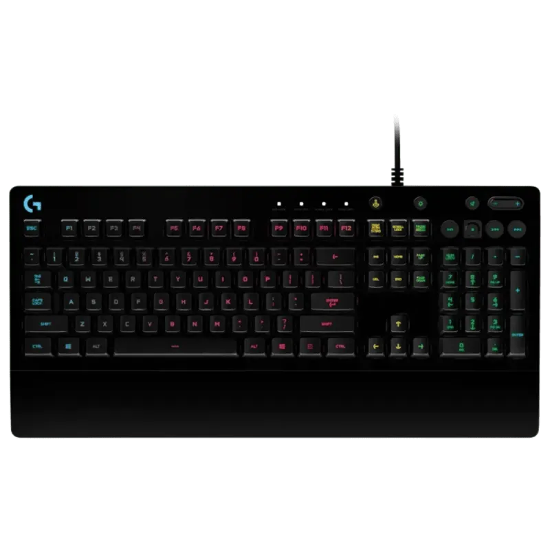logitech-g213-prodigy-rgb-gaming-keyboard-1000px-v0001.webp