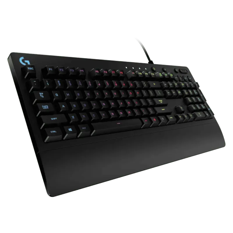 logitech-g213-prodigy-rgb-gaming-keyboard-1000px-v0002.webp