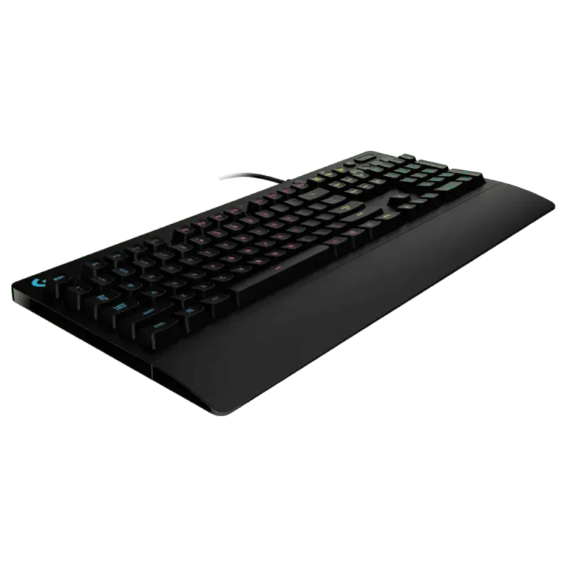logitech-g213-prodigy-rgb-gaming-keyboard-1000px-v0003.webp