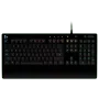 logitech-g213-prodigy-rgb-gaming-keyboard-2000px-v0001.webp