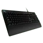 logitech-g213-prodigy-rgb-gaming-keyboard-2000px-v0002.webp