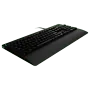 logitech-g213-prodigy-rgb-gaming-keyboard-2000px-v0003.webp