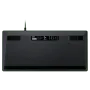 logitech-g213-prodigy-rgb-gaming-keyboard-2000px-v0005.webp