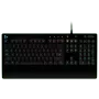 logitech-g213-prodigy-rgb-gaming-keyboard-open-box-1000px-v0001.webp