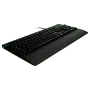 logitech-g213-prodigy-rgb-gaming-keyboard-open-box-1000px-v0004.webp