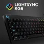 logitech-g213-prodigy-rgb-gaming-keyboard-open-box-1000px-v0008.webp