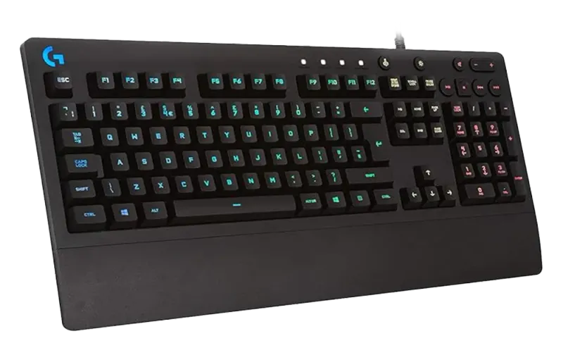 logitech-g213-rgb-gaming-keyboard-1000px-0006.webp