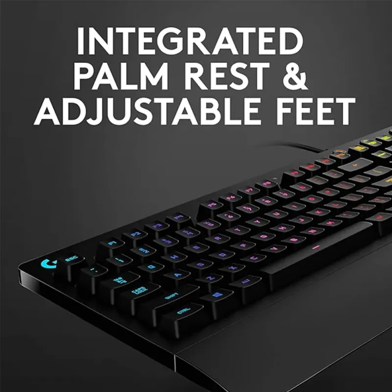 logitech-g213-rgb-gaming-keyboard-1000px-0007.webp