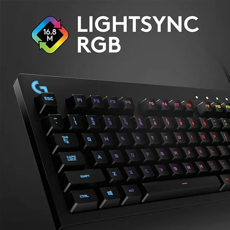 logitech-g213-rgb-gaming-keyboard-1000px-0008.webp