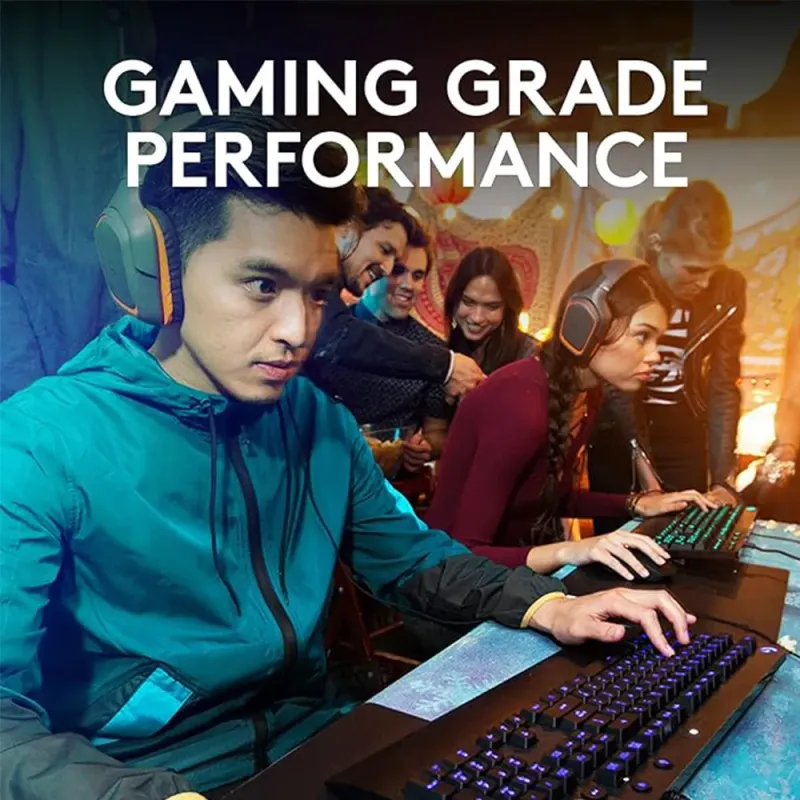 logitech-g213-rgb-gaming-keyboard-1000px-0010.webp