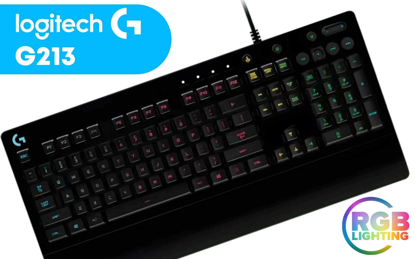 logitech-g213-rgb-gaming-keyboard-1600px-v2.webp