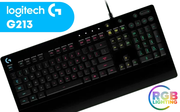 logitech-g213-rgb-gaming-keyboard-1600px-v2.webp