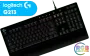 logitech-g213-rgb-gaming-keyboard-1600px-v2.webp