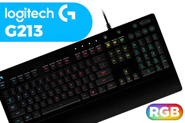 logitech-g213-rgb-gaming-keyboard-1800px-v001.webp