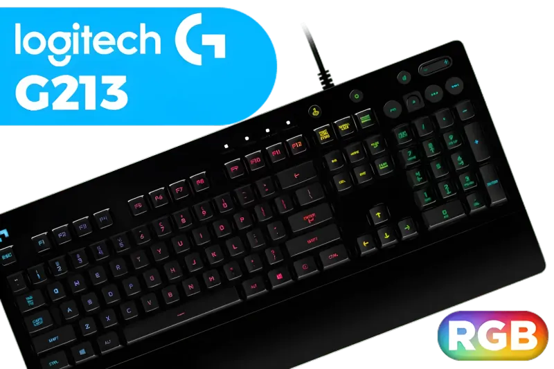 logitech-g213-rgb-gaming-keyboard-1800px-v001.webp