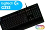 logitech-g213-rgb-gaming-keyboard-1800px-v001.webp