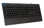 logitech-g213-rgb-gaming-keyboard-2000px-0006.webp