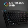 logitech-g213-rgb-gaming-keyboard-2000px-0008.webp