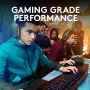 logitech-g213-rgb-gaming-keyboard-2000px-0010.webp