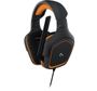 logitech-g231-prodigy-gaming-headset-1000px-v1-0001.jpg