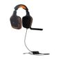 logitech-g231-prodigy-gaming-headset-1000px-v1-0002.jpg